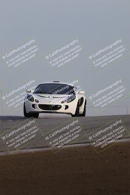 media/Dec-21-2025-Speed Ventures (Sun) [[49cb7d784c]]/Purple Group/Session 1/